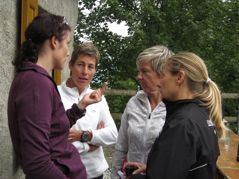 Trail 007.jpg